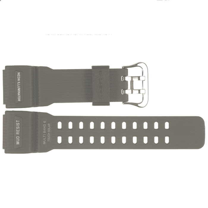 Casio Watch Strap 10559691