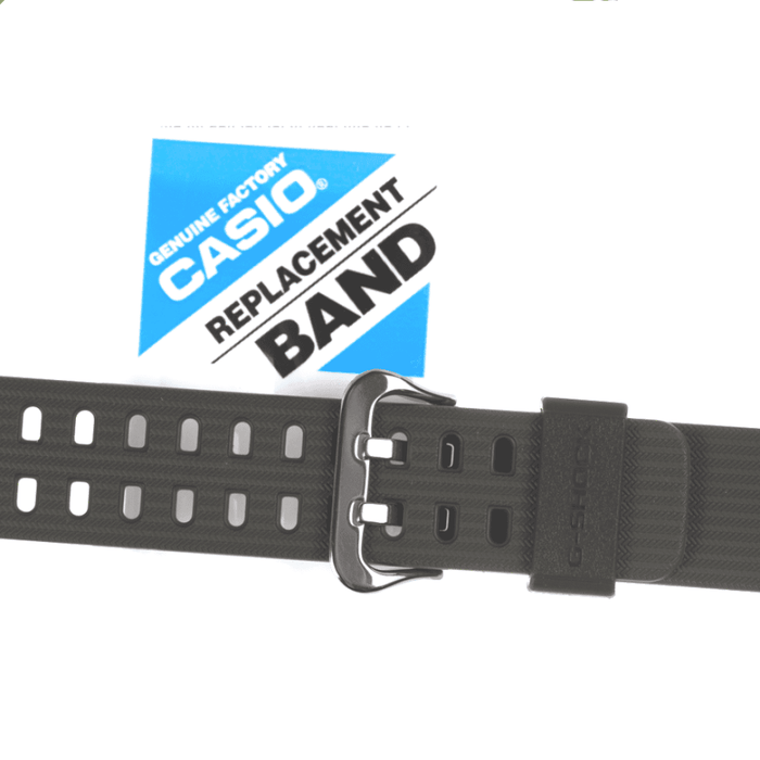 Casio Watch Strap 10559691