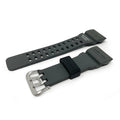 Casio Watch Strap 10559692