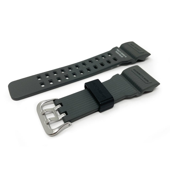 Casio Watch Strap 10559692
