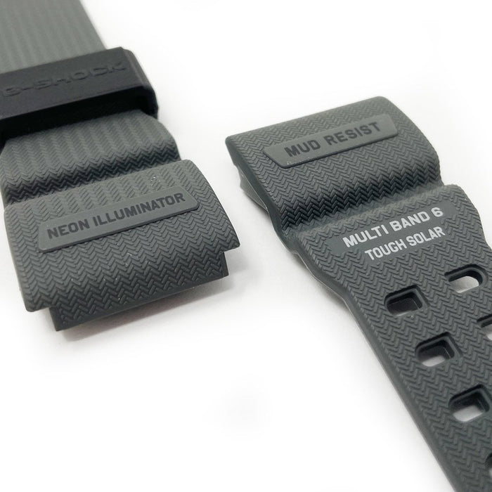 Casio Watch Strap 10559692