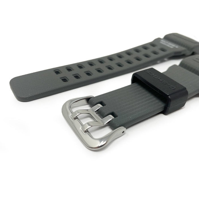 Casio Watch Strap 10559692