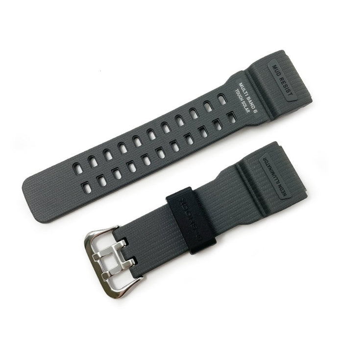 Casio Watch Strap 10559692