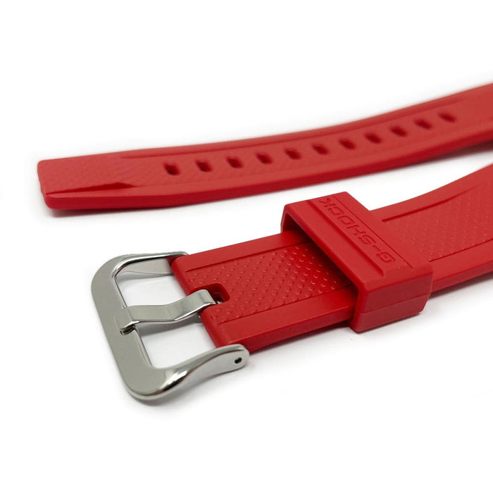 Casio Watch Strap 10559694