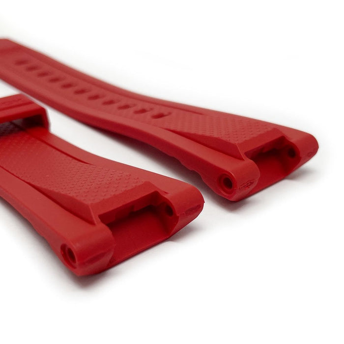 Casio Watch Strap 10559694