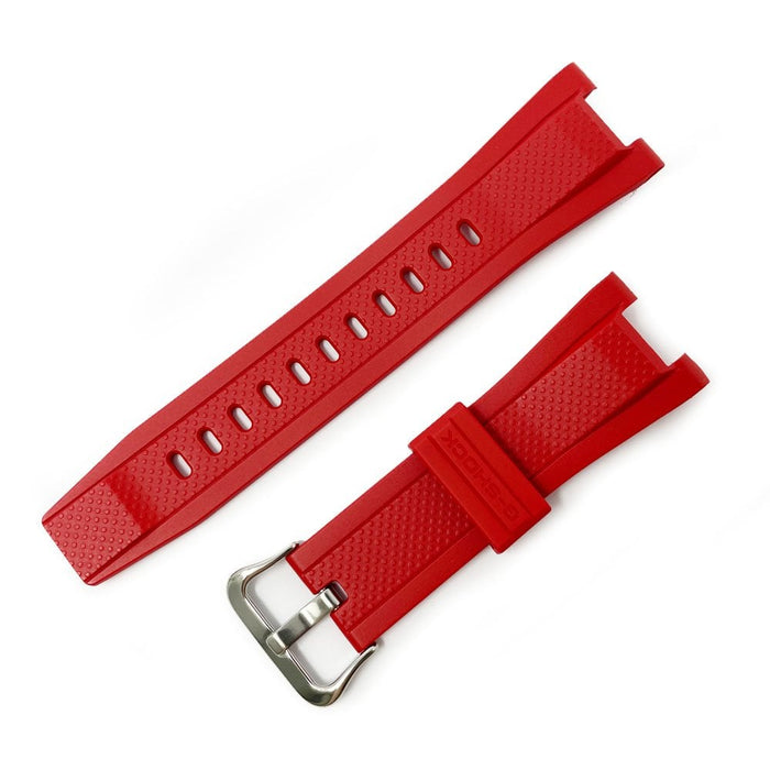 Casio Watch Strap 10559694