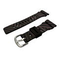 Casio Watch Strap 10561435