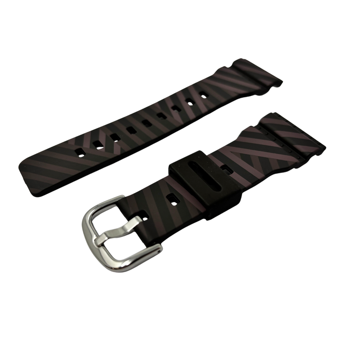 Casio Watch Strap 10561435
