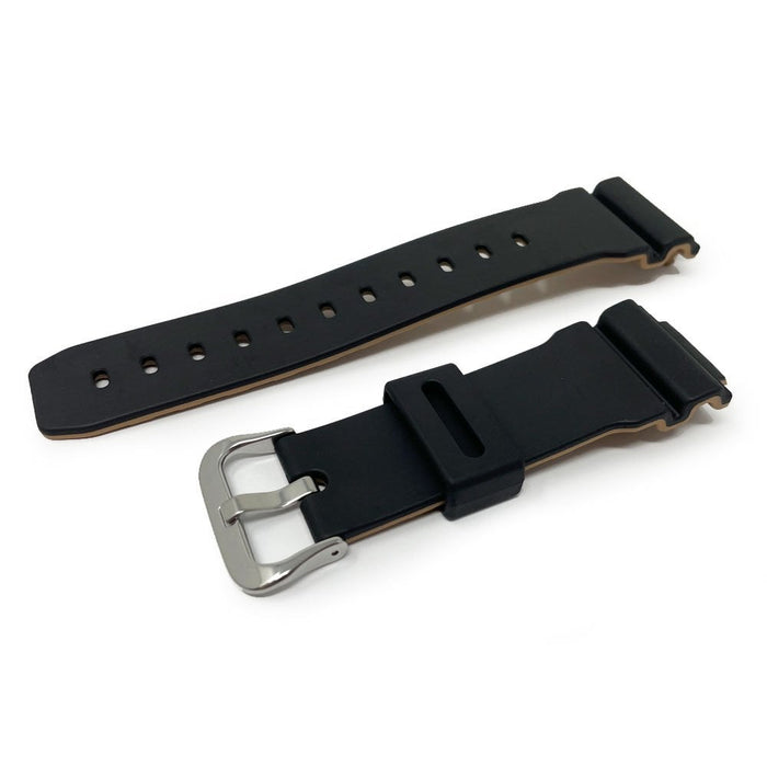 Casio Watch Strap 10563370