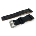 Casio Watch Strap 10563370