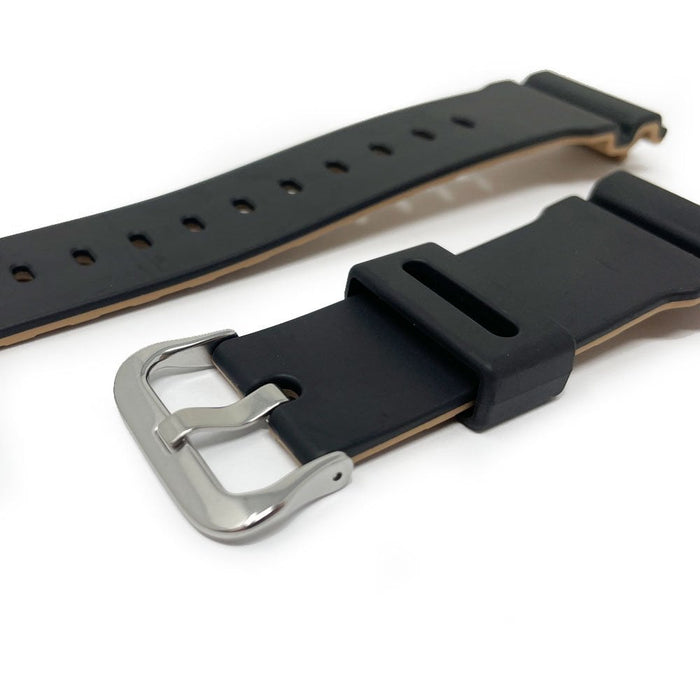Casio Watch Strap 10563370