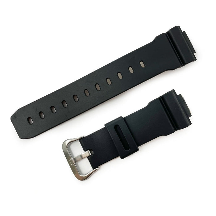 Casio Watch Strap 10563370