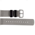Casio Watch Strap 10568025