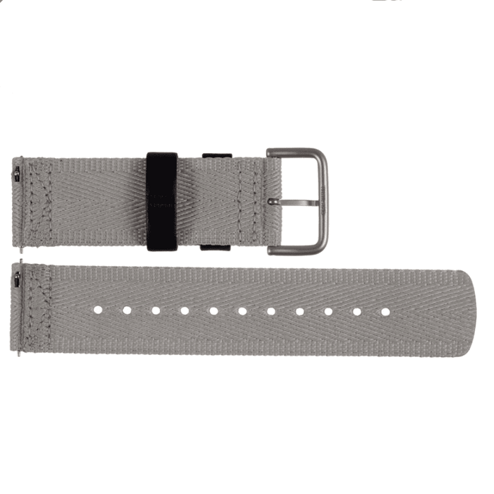 Casio Watch Strap 10568025