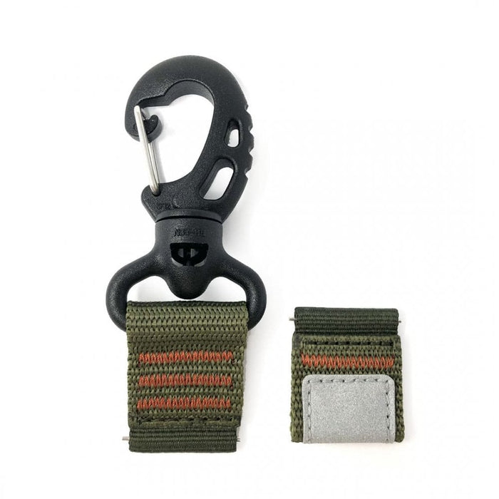 Casio Watch Strap 10570955