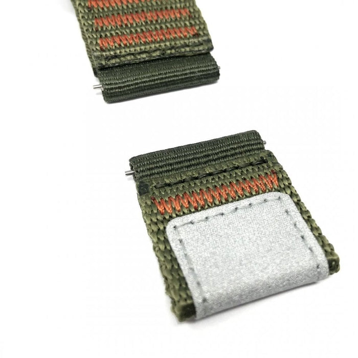Casio Watch Strap 10570955