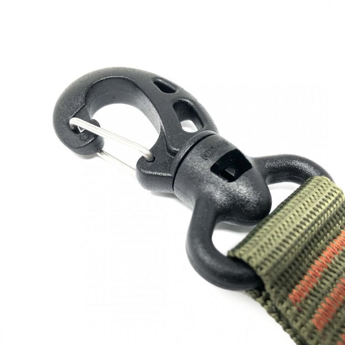Casio Watch Strap 10570955