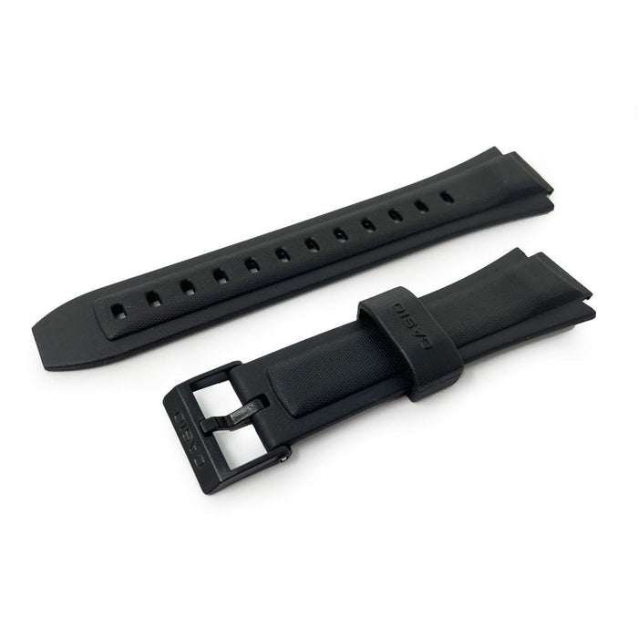 Casio Watch Strap 10572288