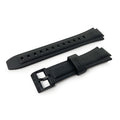 Casio Watch Strap 10572288