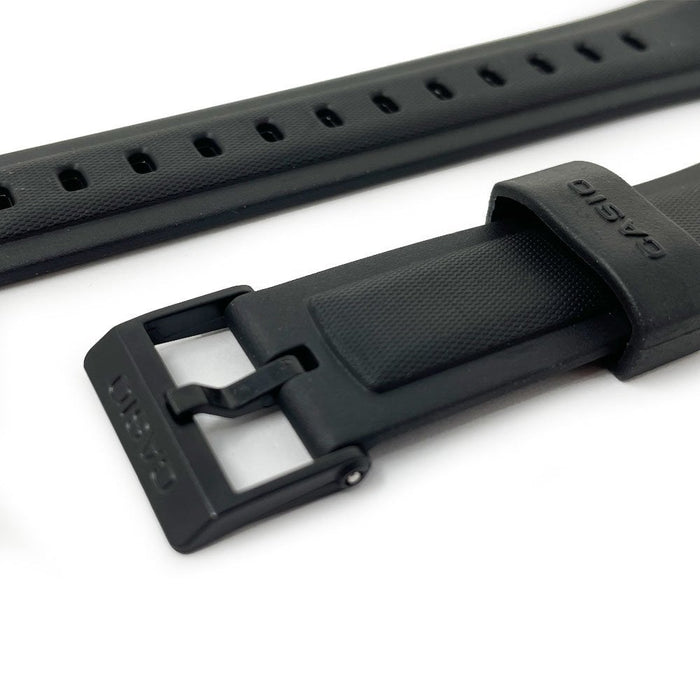 Casio Watch Strap 10572288