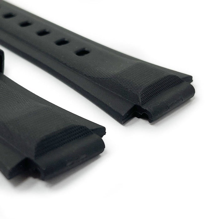 Casio Watch Strap 10572288