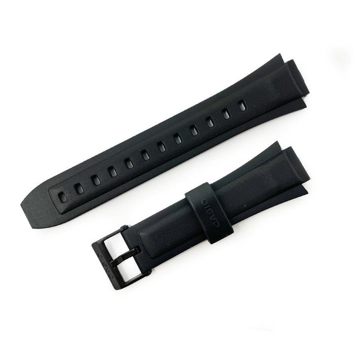 Casio Watch Strap 10572288