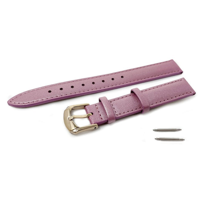 Casio Watch Strap 10581451