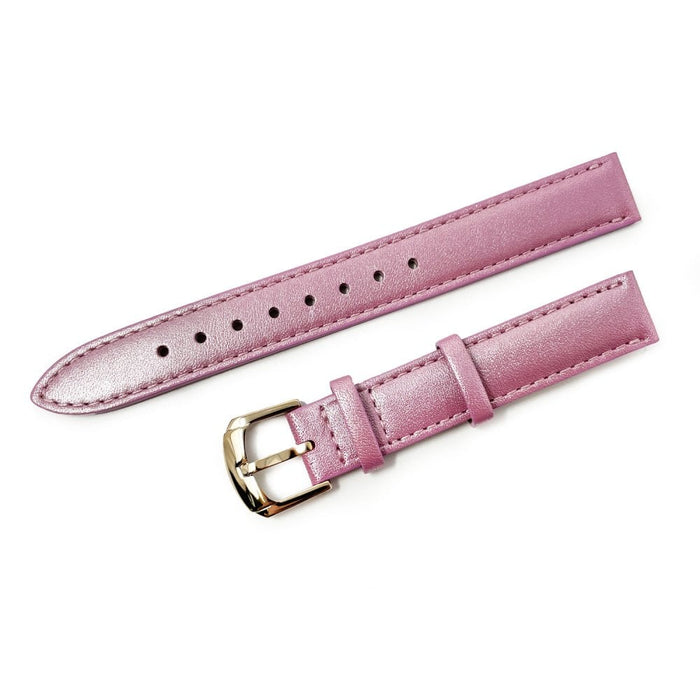 Casio Watch Strap 10581451