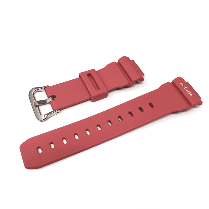 Casio Watch Strap 10588490