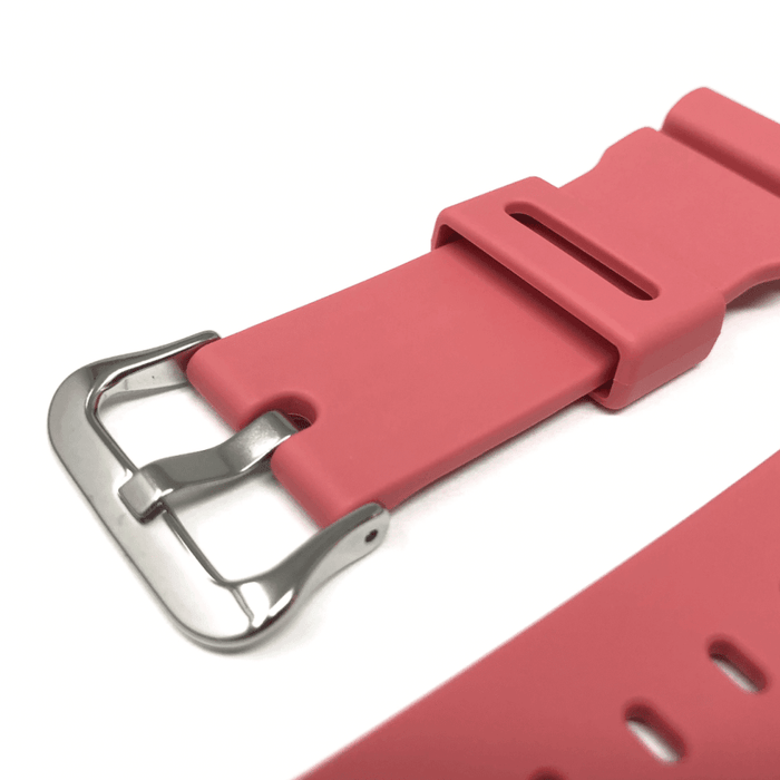 Casio Watch Strap 10588490