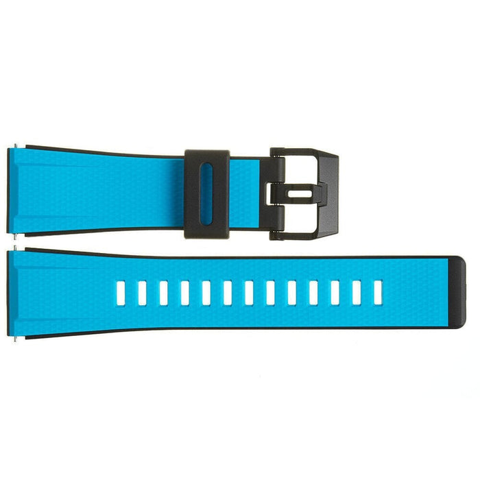 Casio Watch Strap 10589368