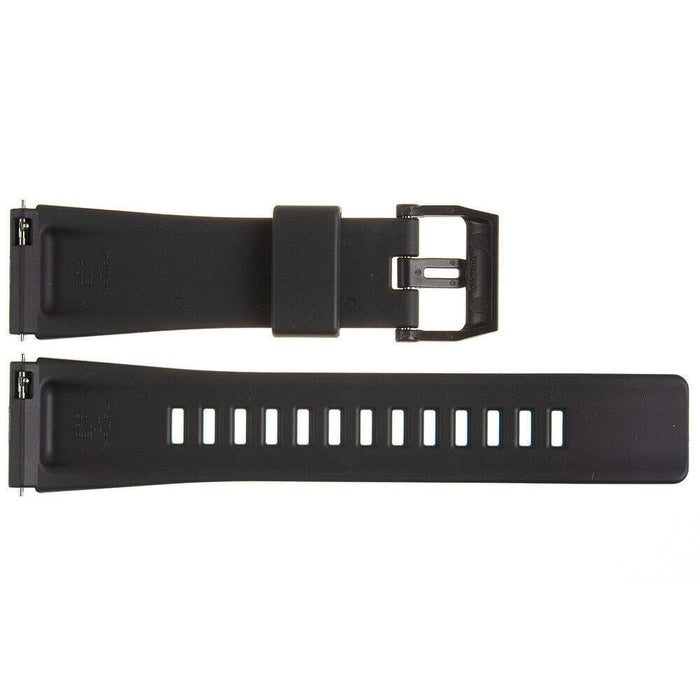 Casio Watch Strap 10589368