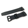 Casio Watch Strap 10600971