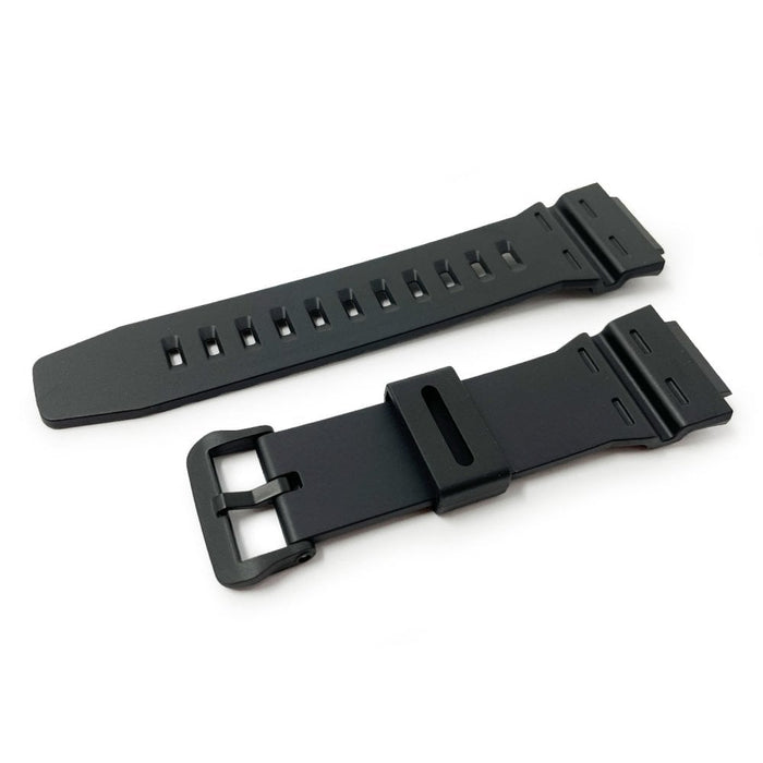 Casio Watch Strap 10600971