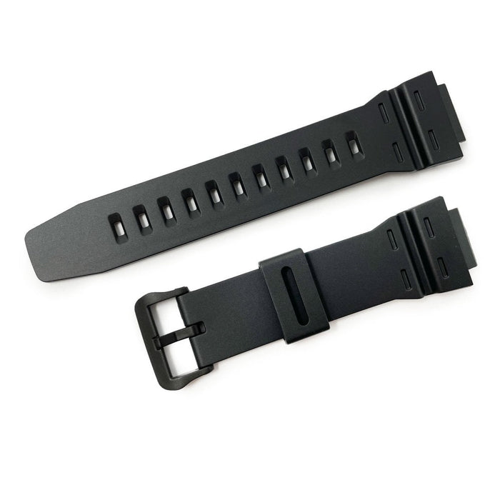 Casio Watch Strap 10600971