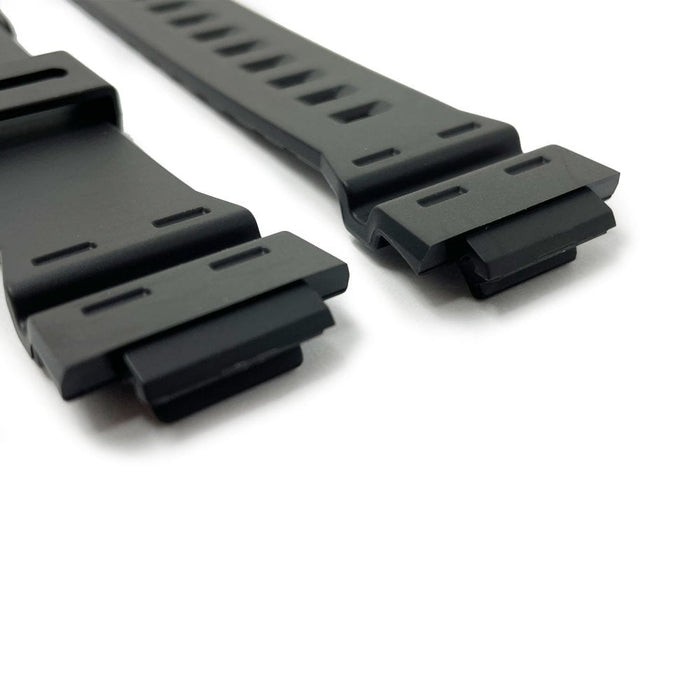 Casio Watch Strap 10600971
