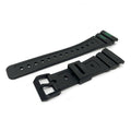 Casio Watch Strap 10602324