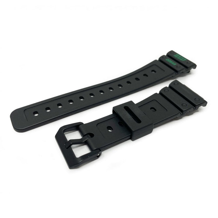 Casio Watch Strap 10602324