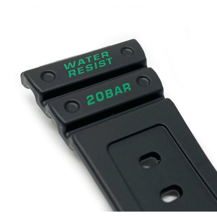 Casio Watch Strap 10602324