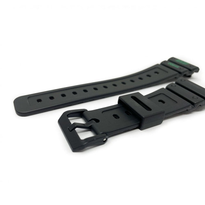 Casio Watch Strap 10602324