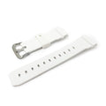 Casio Watch Strap 10627077