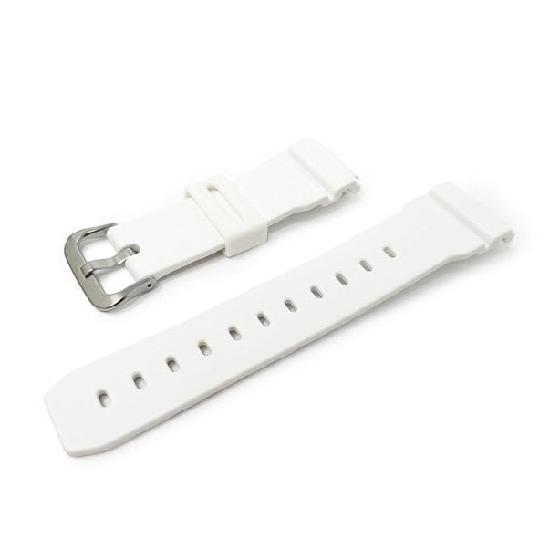 Casio Watch Strap 10627077