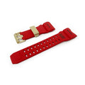 Casio Watch Strap 10627144