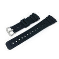 Casio Watch Strap 10627149