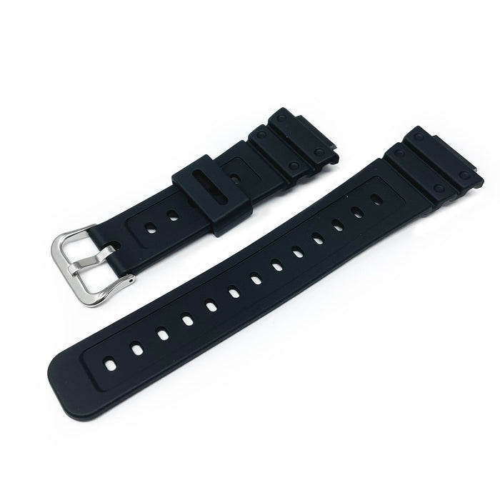 Casio Watch Strap 10627149