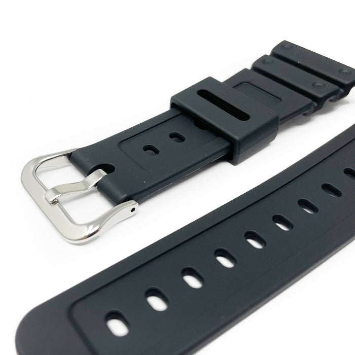 Casio Watch Strap 10627149