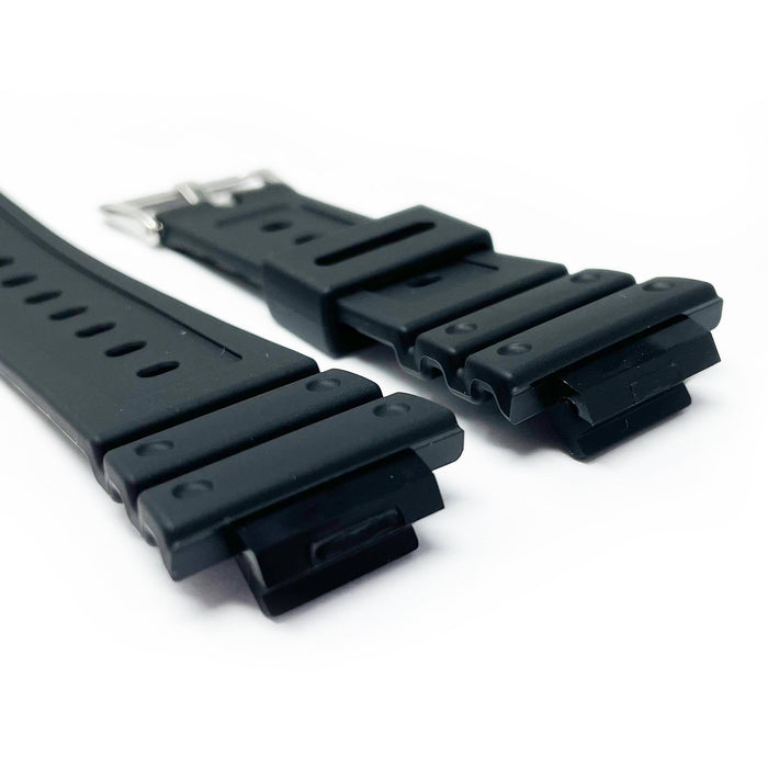 Casio Watch Strap 10627149