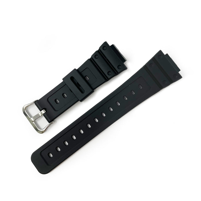 Casio Watch Strap 10627149