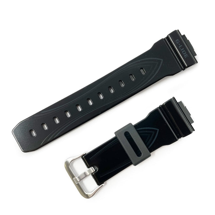 Casio Watch Strap 10627175