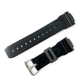 Casio Watch Strap 10627175
